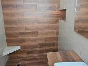 Casa en condominio en Residencial el Refugio, Querétaro