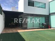 Casa en condominio en Residencial La Vista