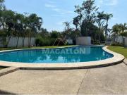 Casa en condominio en Residencial Paraiso Diamante Acapulco
