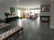 Casa en condominio en Residencial Viena Casa en condominio en Residencial Viena