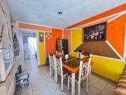 Casa en condominio en Rinconada de Xochitepec IV, Morelos