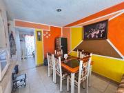 Casa en condominio en Rinconada de Xochitepec IV, Morelos