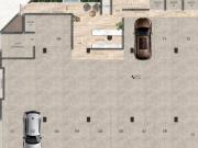 Casa en condominio en Rodríguez Saro 600