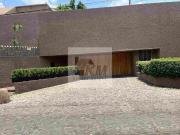 casa en condominio en San Ángel Inn