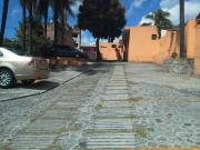 Casa en Condominio en San Antón Cuernavaca CRB 67 Cd