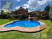 Casa en condominio en San Carlos