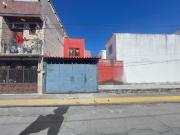 Casa en condominio en San Dimas