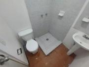 Casa en condominio en San Dimas