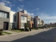 Casa en condominio en San Francisco