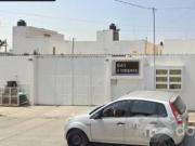 Casa en condominio en SAN FRANCISCO TEOTIMEHUACAN, PUEBLA