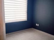 Casa en condominio en San Isidro Juriquilla