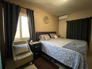 Casa en condominio en San Jerónimo Chicahualco