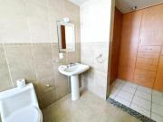 Casa en condominio en San Jerónimo Chicahualco