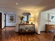 Casa en Condominio en San Jerónimo Lídice