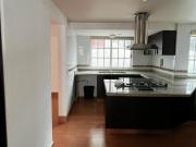 Casa en condominio en San Jerónimo Lídice