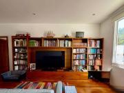 Casa en condominio en San Jerónimo Lídice. Amplia con...