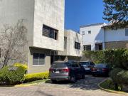 Casa en condominio en San Jer?nimo L?dice en Venta