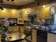 Casa en condominio en San Jerónimo Lídice en Venta