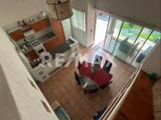 CASA EN CONDOMINIO EN SAN JUAN 60 CENTRO OAXTEPEX MORELOS