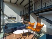 Casa en Condominio en San Lorenzo Acopilco Cuajimalpa de...
