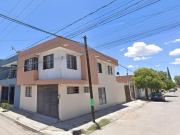 Casa en condominio en San Luis Potos?