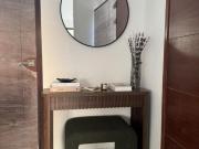 Casa en condominio en San Mateo Atenco