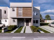 Casa en condominio en San Mateo Atenco, Edo. Mex