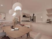 Casa en condominio en San Mateo Atenco, Edo. Mex