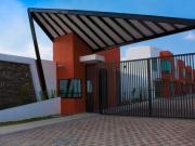 Casa en Condominio en SAN MATEO ATENCO San Mateo Atenco...