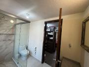 Casa en condominio en San Mateo Otzacatipan