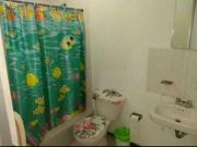 Casa en condominio en San Mateo Otzacatipan