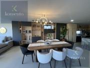 Casa en condominio en San Miguel de Allende