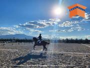 Casa en condominio en San Miguel Totocuitlapilco