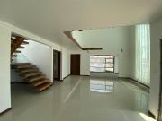 Casa en condominio en San Miguel Totocuitlapilco