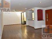 Casa en condominio en San Nicolas Totolapan La Magdalena...