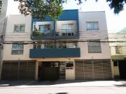 Casa en condominio en San Pedro de Los Pinos