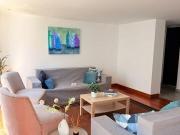Casa en Condominio en San Pedro Mártir