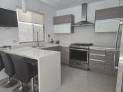 Casa en condominio en Santa Catarina