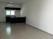 Casa en condominio en Santa Fe III