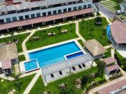 Casa en condominio en Santa Fe, Xochitepec