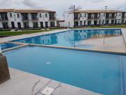 Casa en condominio en Santa Fe, Xochitepec Morelos