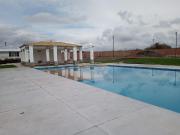 Casa en condominio en Santa Fe, Xochitepec Morelos