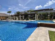 Casa en condominio en Santa fe, Xochitepec Morelos