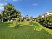 Casa en Condominio en Santa Fe, Zona Sur