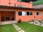 Casa en Condominio en Santa María Ahuacatitlán...