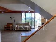 Casa en condominio en Santa María Tepepan en Venta