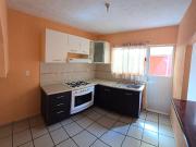 Casa en condominio en Santin, Sauces, 3 recámaras