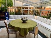 Casa en condominio en Soledad, San Nicolás Totolapan