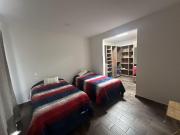 Casa en condominio en Sonterra, Quer?taro