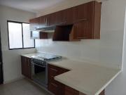 Casa en condominio en Sonterra, Quer?taro